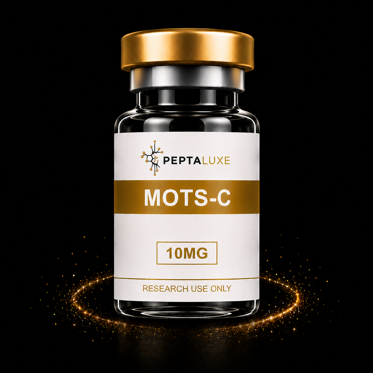 Mots-C 10mg
