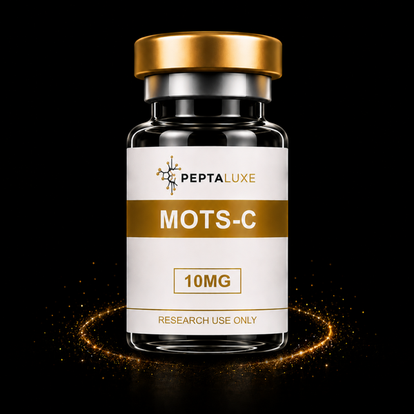 Mots-C 10mg