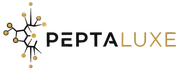 PeptaLuxe