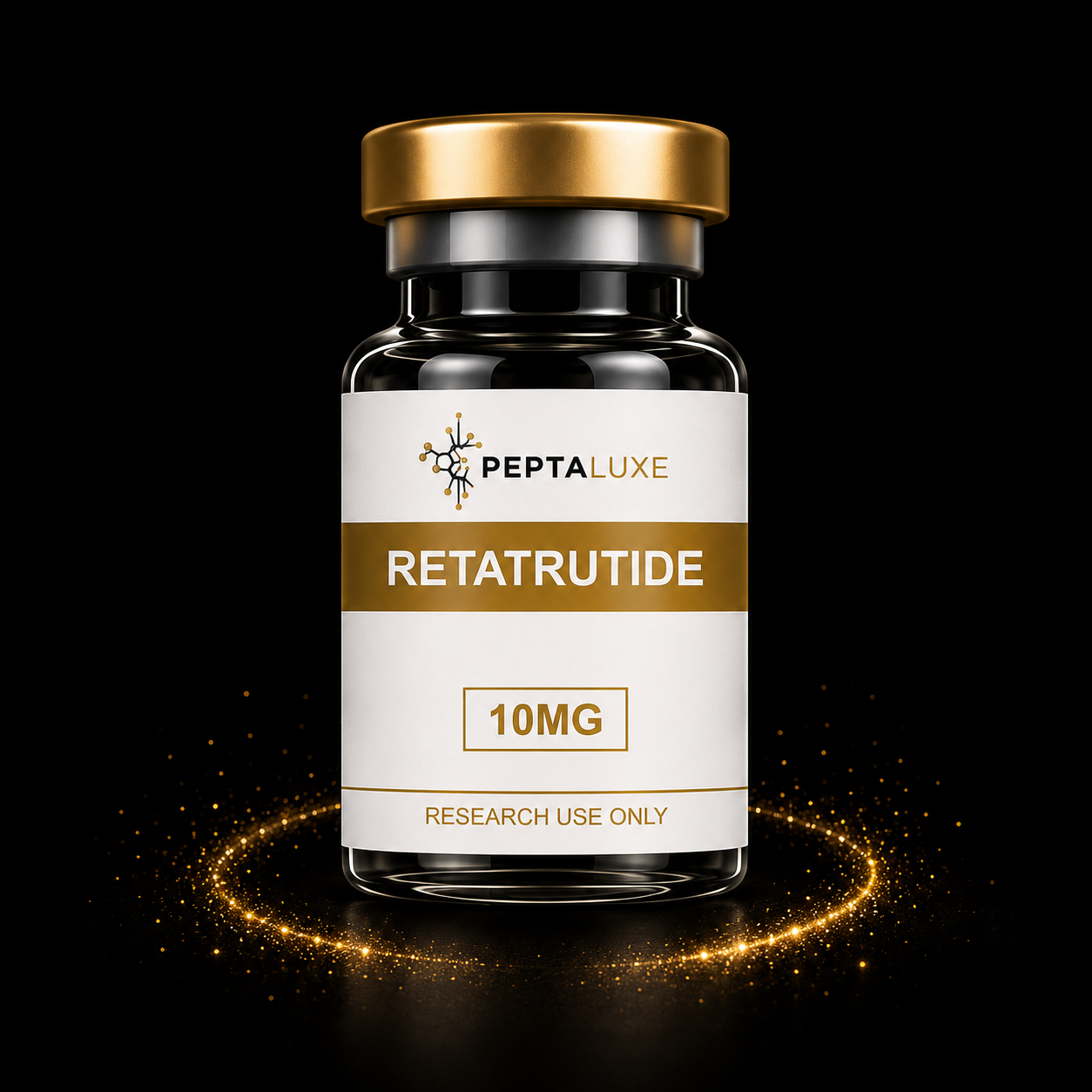 Retatrutide 10mg