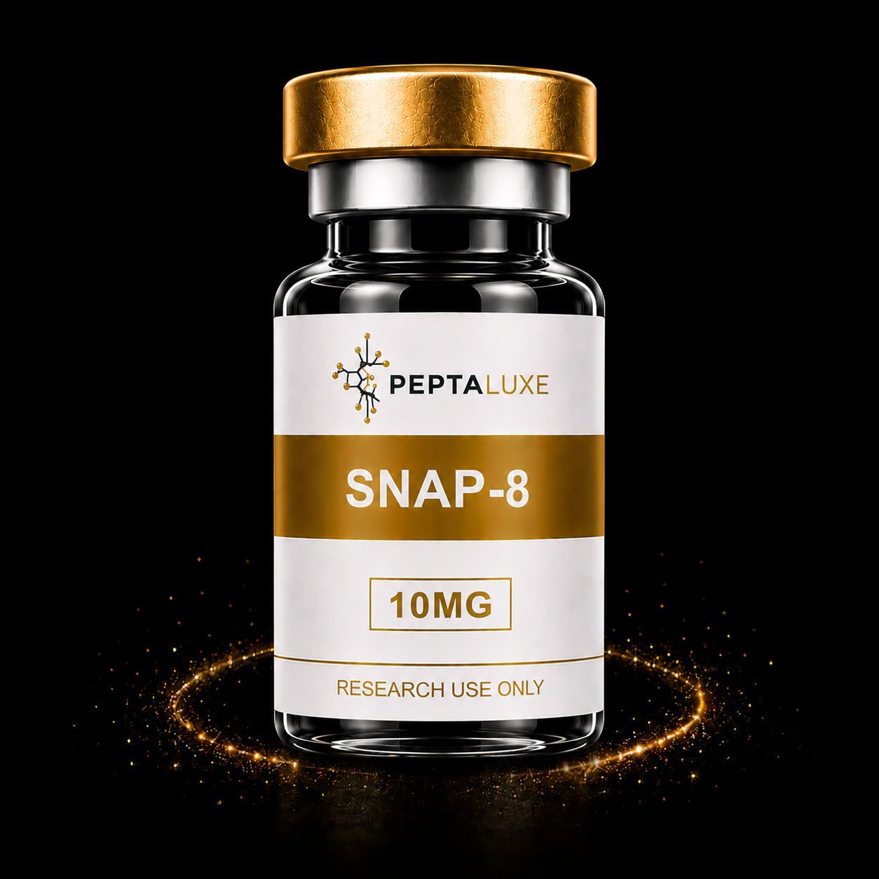 SNAP-8 10mg