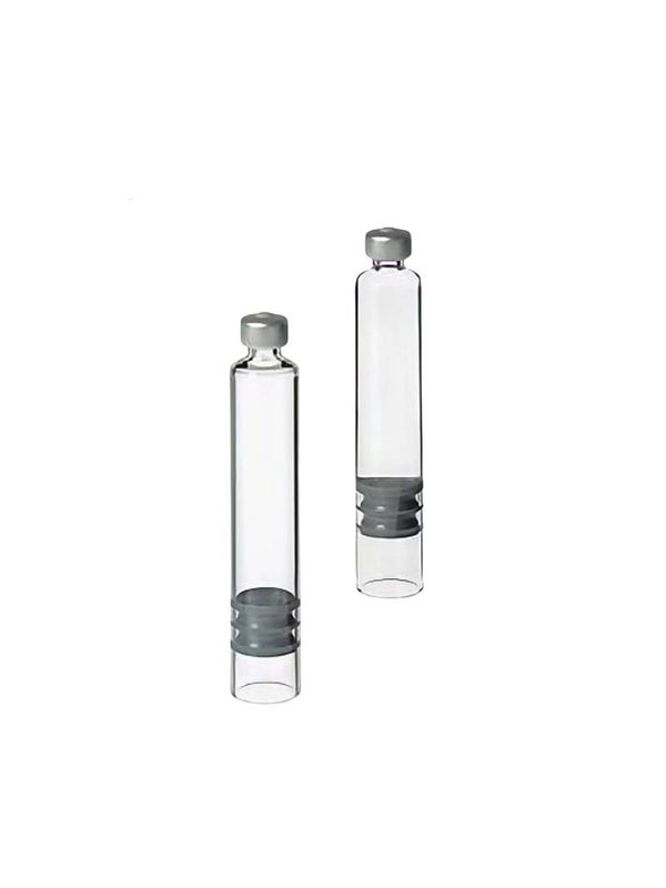 Cartridge Vials – 3ml (PACK OF 5)