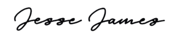 jessejames.pl