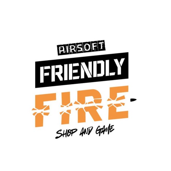 17 Octobre DOMINICALE Friendly Fire