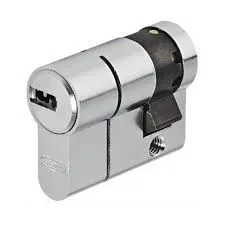 immage d'un demie cylindre 