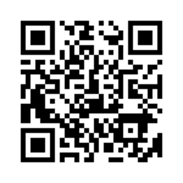 Pre Hunt Maintenance Kits