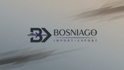 Bosniago.d.o.o