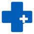 Clinicafamiliarvida