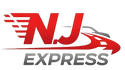 NJExpress