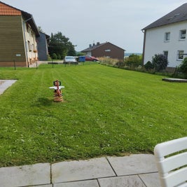 signal-2025-08-19-163915_006-standard.jpg
