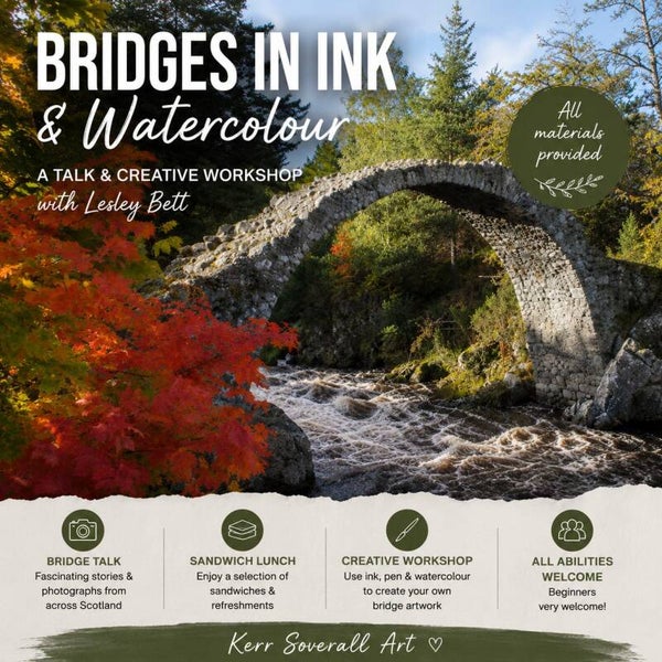 "Bridge Talk" with Lesley Tuesday 26th of May 10-14.00