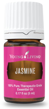 Jasmine