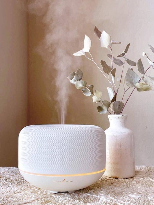 Macaron Collection - Young Living -