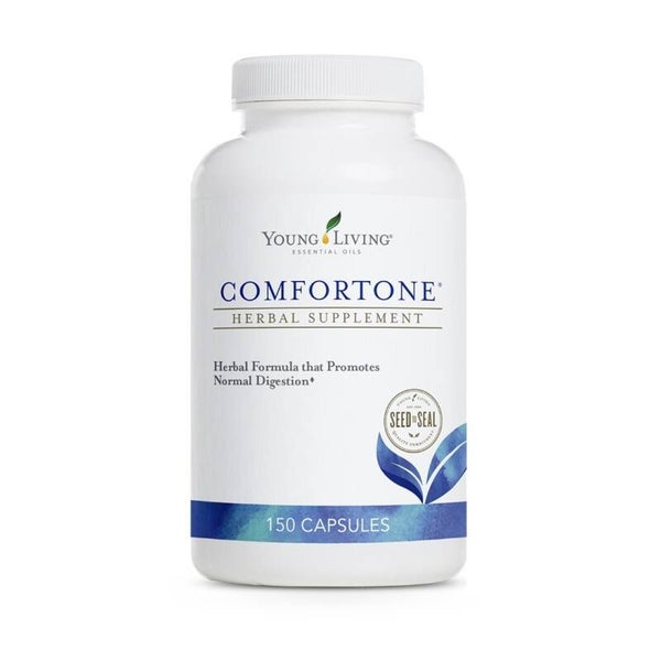 Comfortone Supplement Young Living