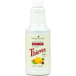 Thieves Household Cleaner