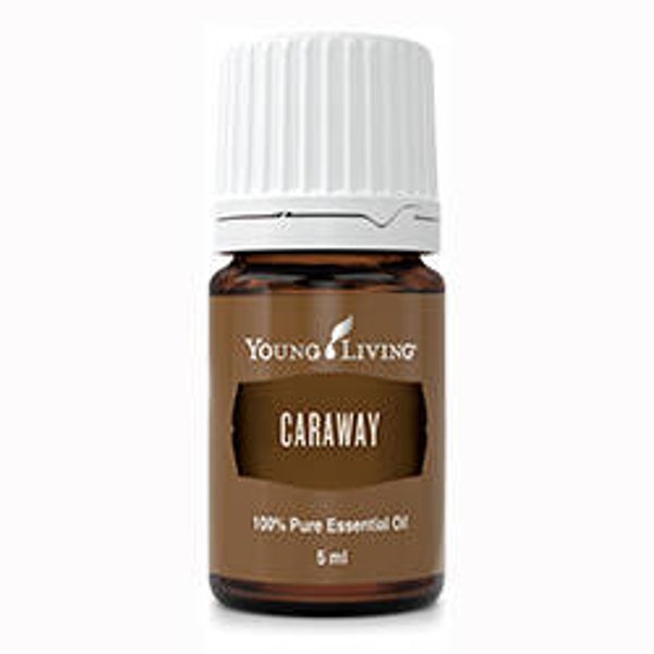 Caraway