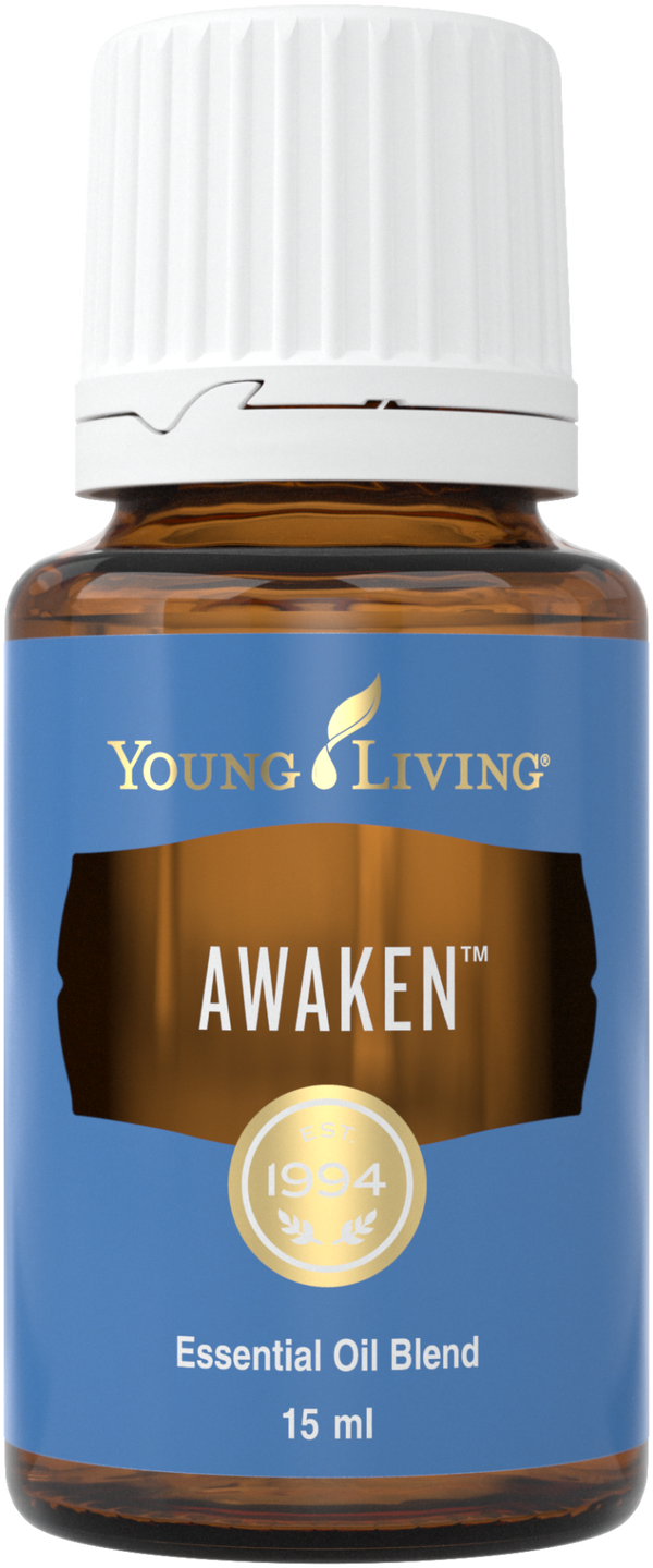 Awaken