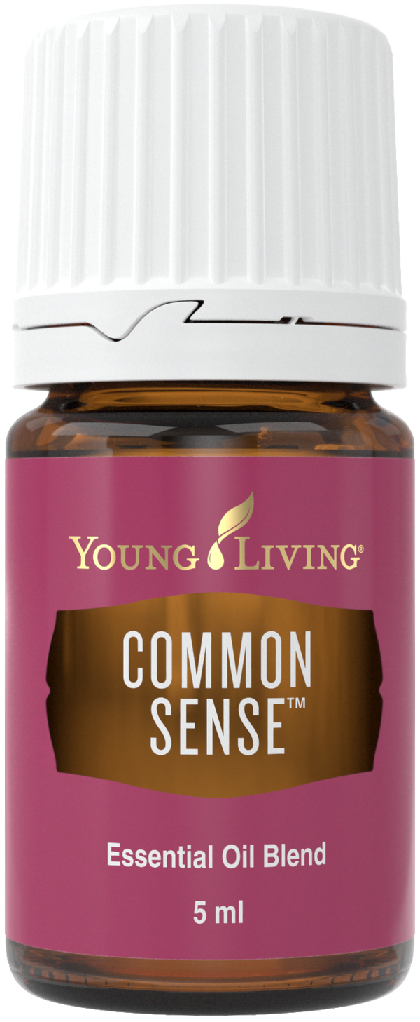 Common Sense