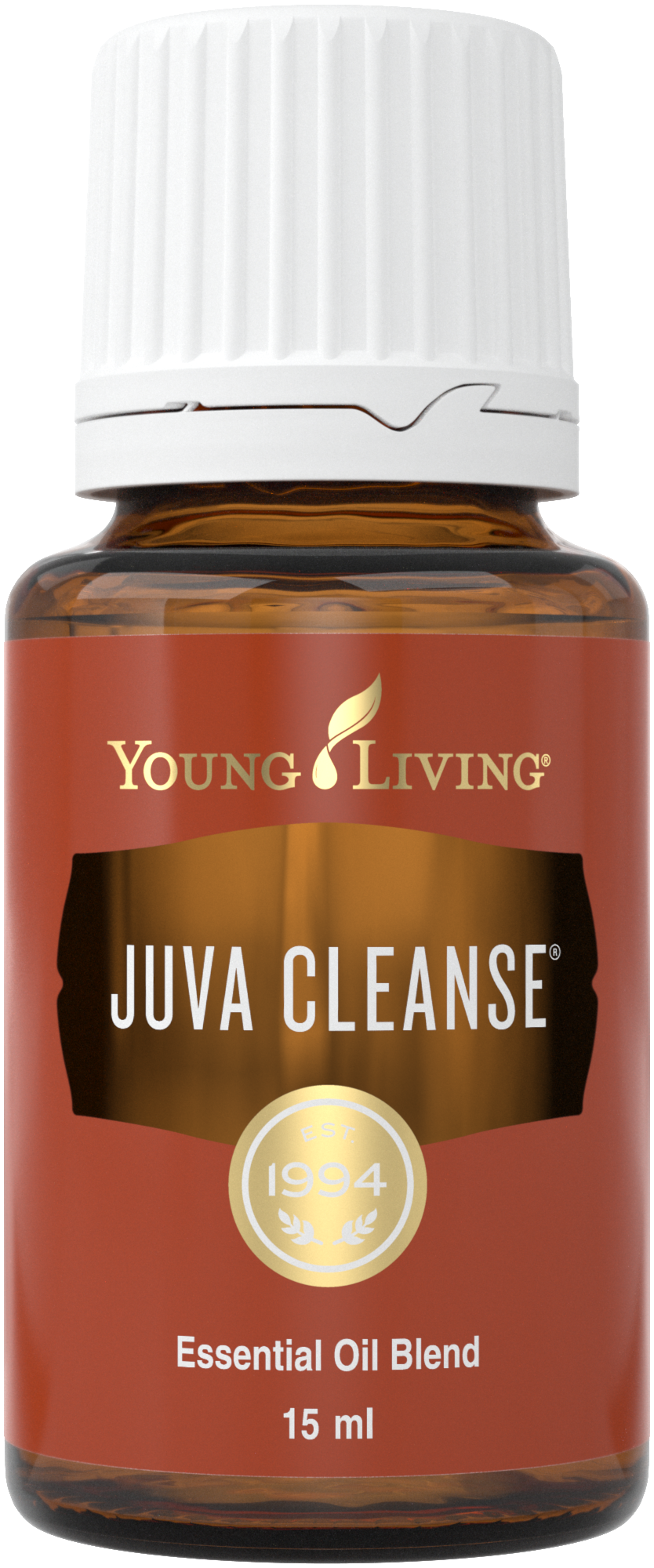 Juva Cleanse