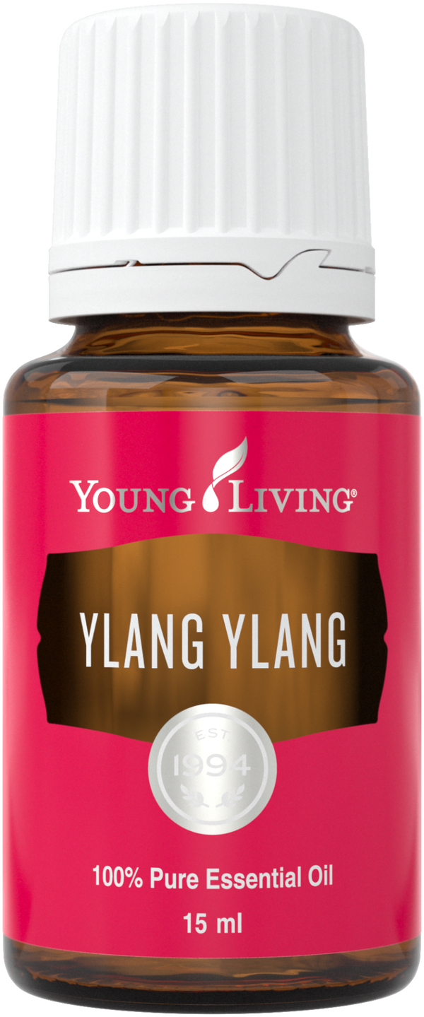Ylang Ylang