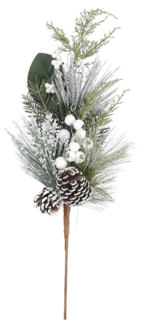 Jahreszeit Zweig 65 cm