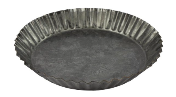 Countryfield Quinten Schale