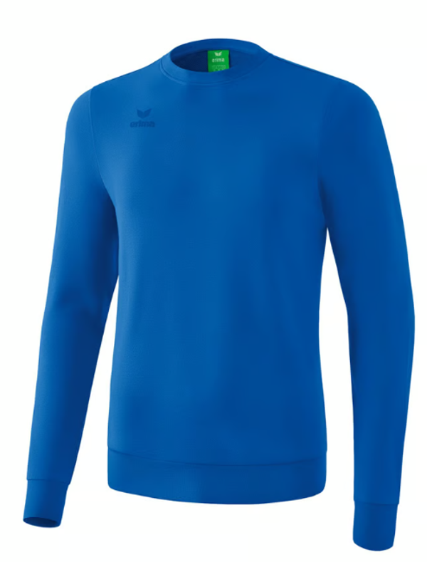 Erima Sweatshirt Kids