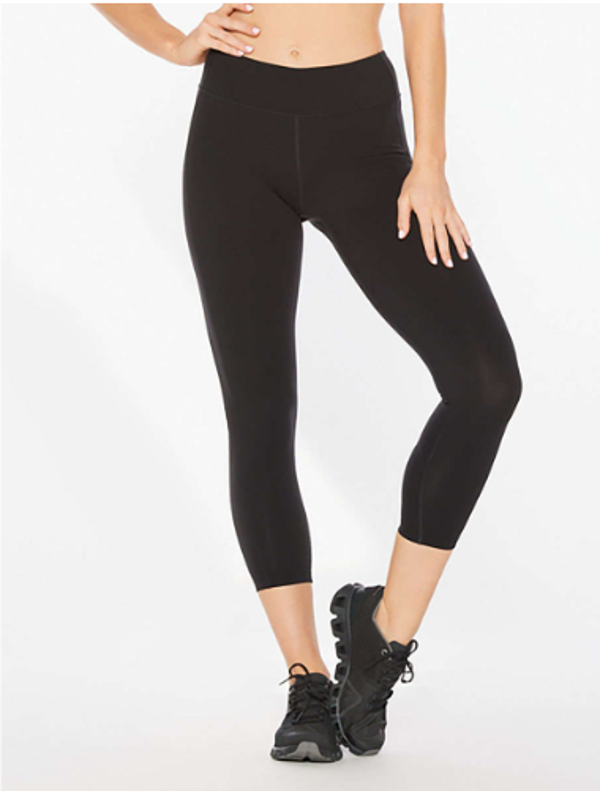 Compression Running Pants S