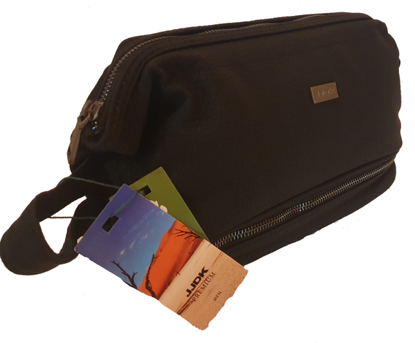 Nessesair Valdemar 6.6l