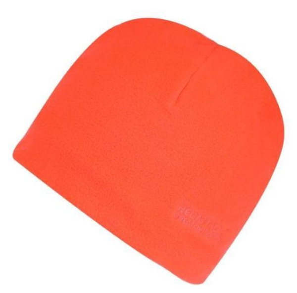 Regatta Fleecemütze 7-10 J