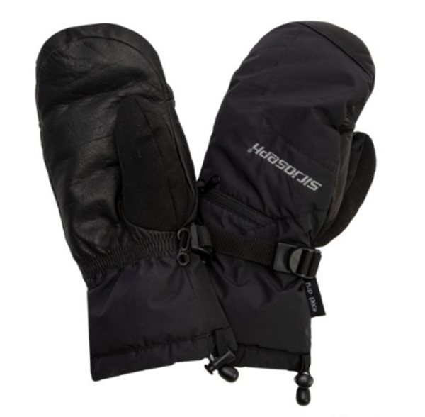 Handschuhe Sir Joseph