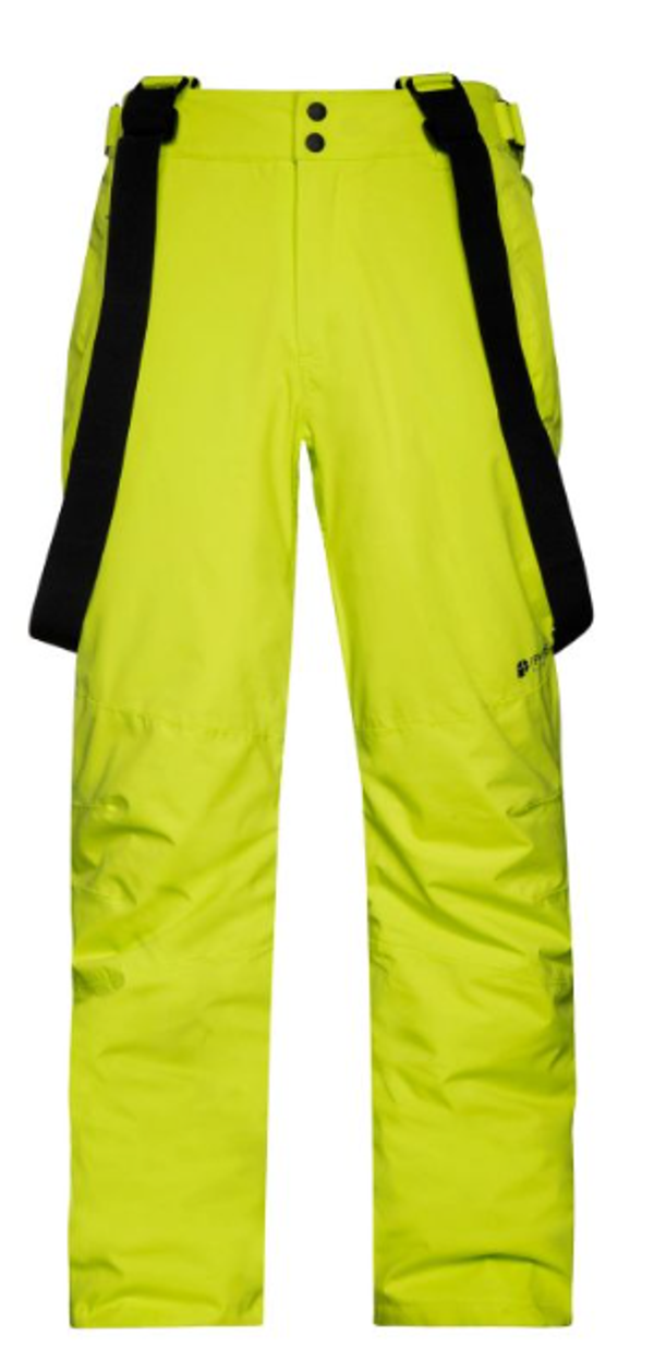 Skihose Tenson Diamond L