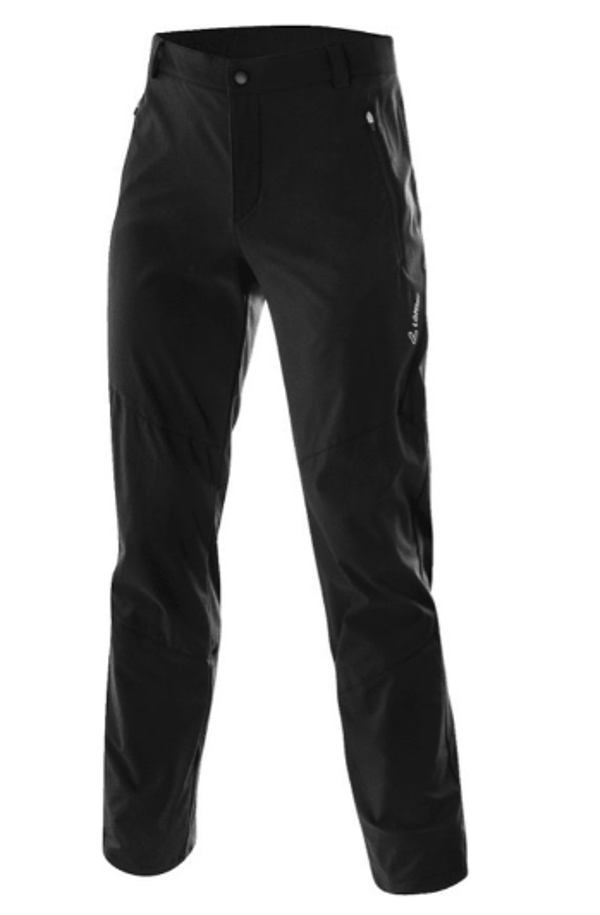 Löffler Comfort Skihose L / 48