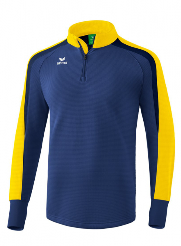 Erima Liga 2.0 Trainingstop Kids