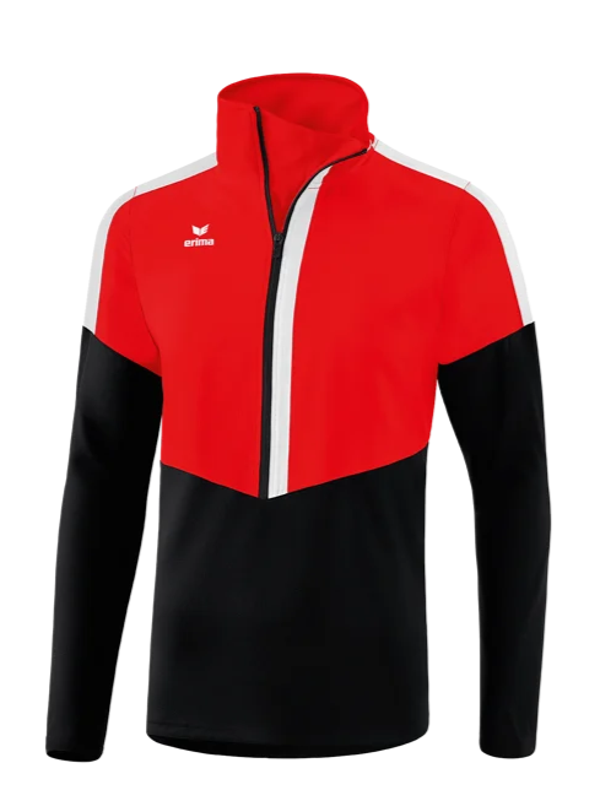 Erima Squad Trainingstop Kids