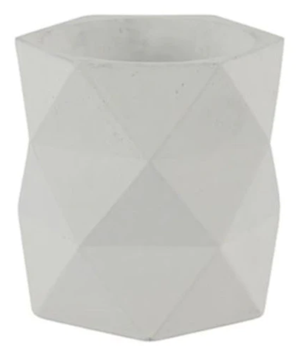 Blumentopf Rombo