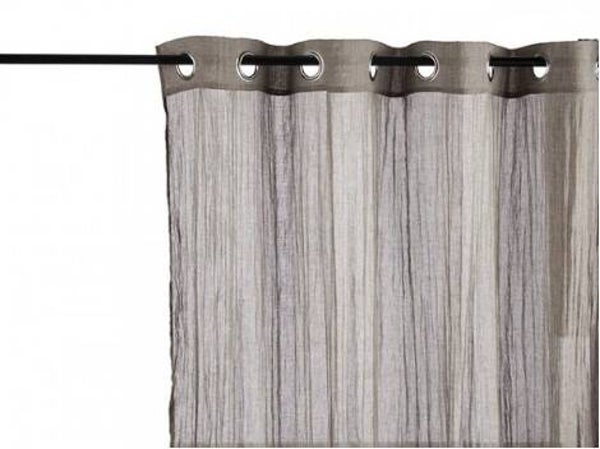 Vorhänge 140x 260