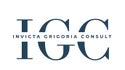 Invicta Grigoria Consult (IGC)