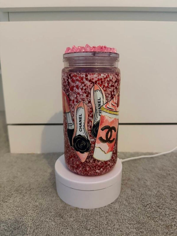 16oz Tumbler