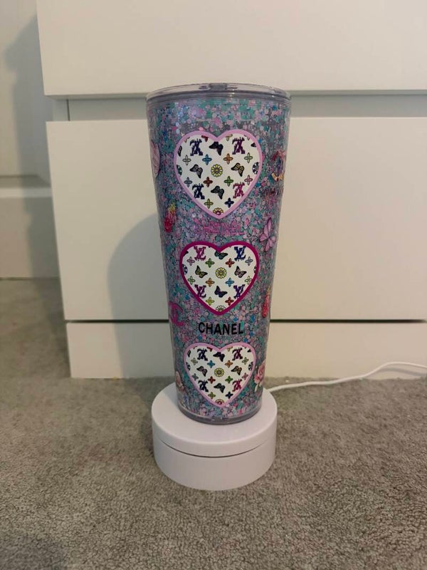 24oz tumbler