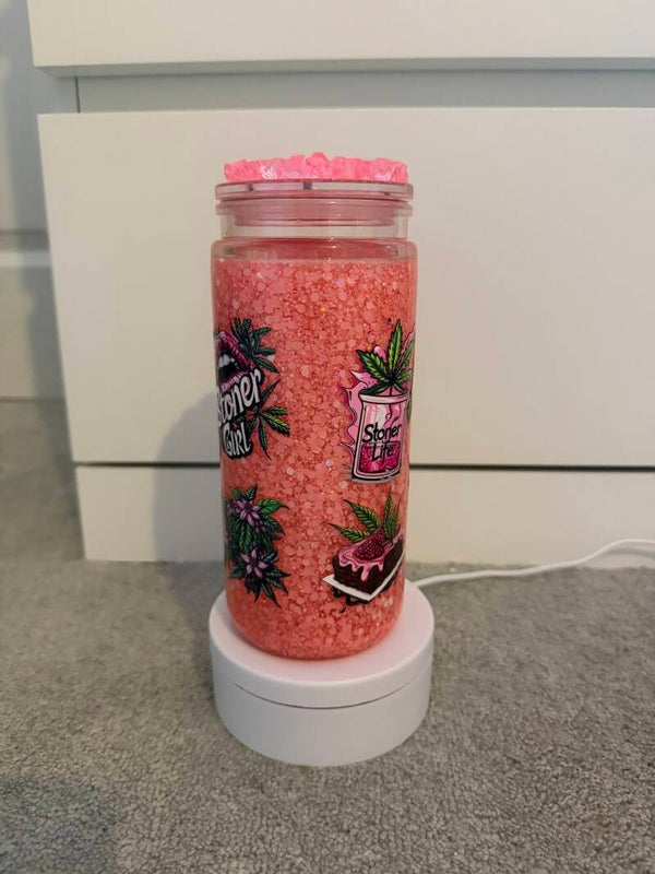 20oz tumbler
