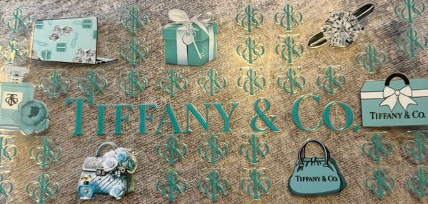 Tiff&co