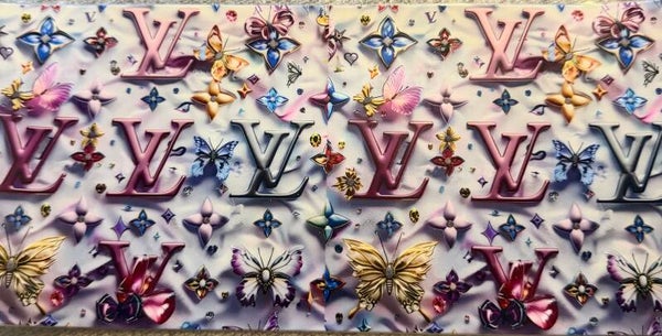 Lv white