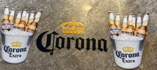 Corona