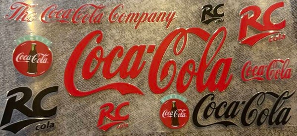 Cola