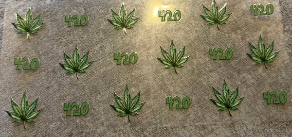 420