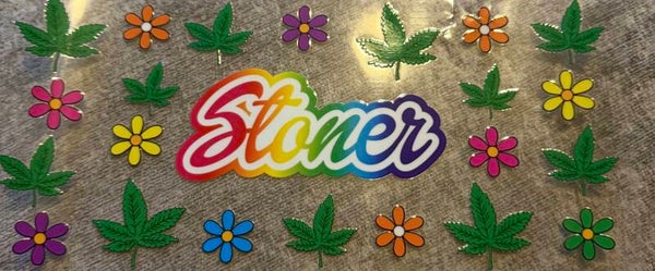 Stoner