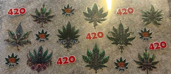420