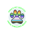 ANNA'S PET SERVICES AND ANIMAL AMBULANCE SERVICE