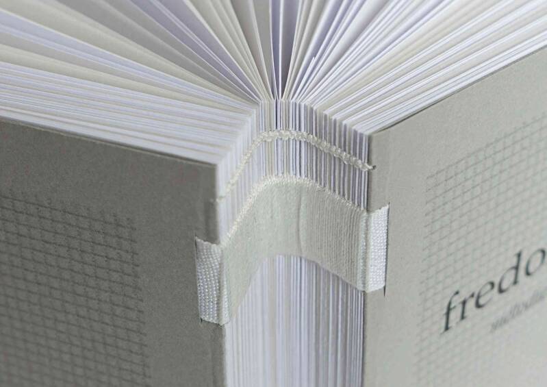 Fredonner la nuit Maurine Stoudmann